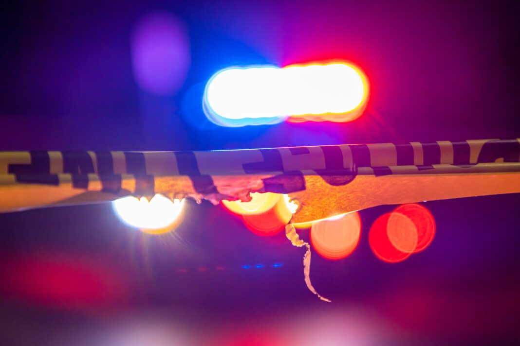 neglect drug charges filed against parents of 5-year-old who shot and killed 19-month old baby brother; had cocaine in his system.