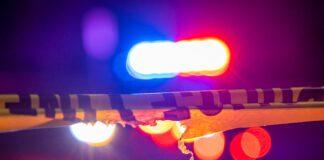 neglect drug charges filed against parents of 5-year-old who shot and killed 19-month old baby brother; had cocaine in his system.