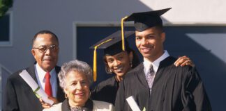 NPHC; JPMorgan Chase; Generational Wealth
