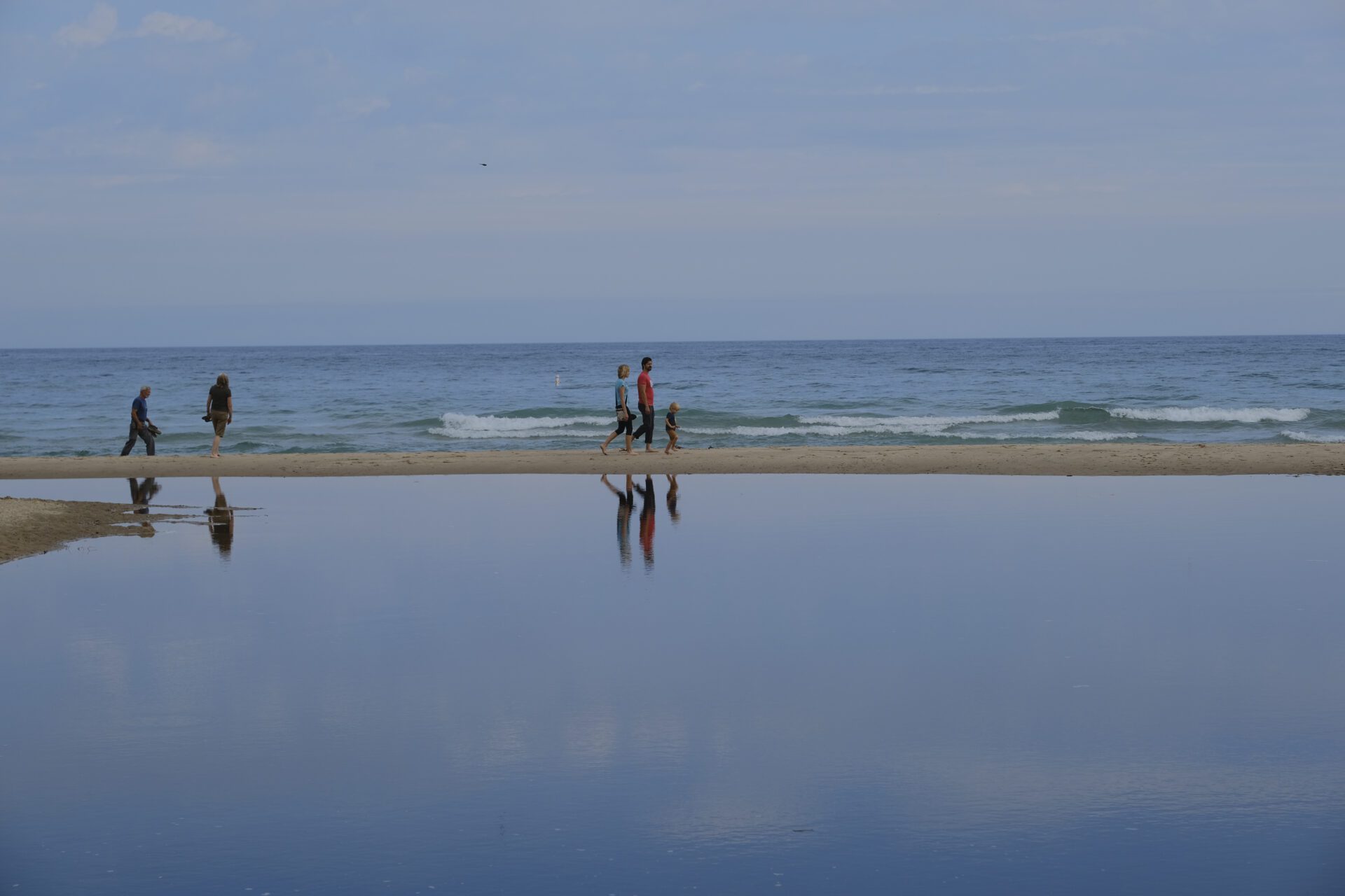 Indiana Dunes Named One Of The Most Instagrammable National Parks status-indiana-dunes-national-park-u-s-national-park-service