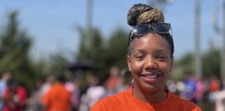 Countdown to the classroom: IPS welcomes students with back-to-school event