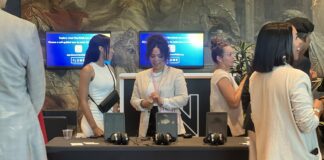 Women leaders discuss The State of Self-Care for Black Women Report