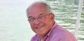 Jerry Semler