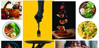 Presented by the Indiana Restaurant and Lodging Association, Devour Indy Summerfest celebrates the diversity and vibrancy of Indianapolis’ eateries.