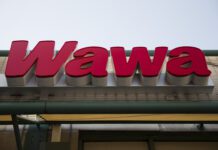 Wawa; Wawa near me; Wawa gas; Wawa in Indiana; Wawa expansion