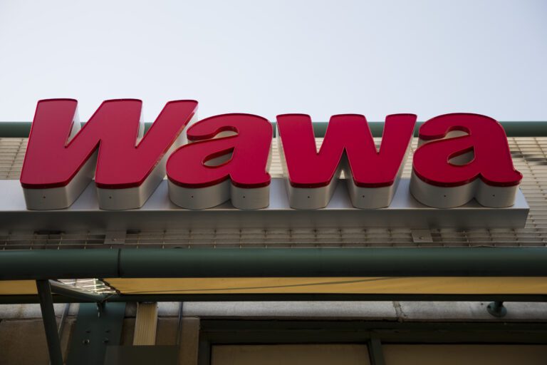 Wawa; Wawa near me; Wawa gas; Wawa in Indiana; Wawa expansion
