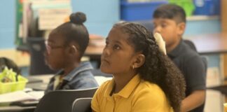Hues of Heritage: Exploring Afro-Latino identity, colorism and pride (part one)
