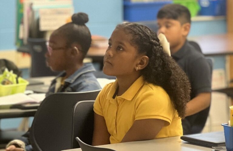 Hues of Heritage: Exploring Afro-Latino identity, colorism and pride (part one)