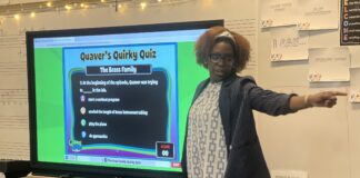 Hues of Heritage: Exploring Afro-Latino identity, colorism and pride (part two)