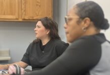 A beauty school with a business purpose: The Herron Academy