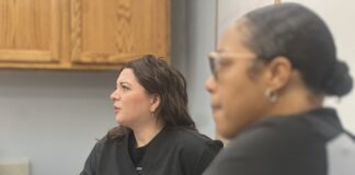 A beauty school with a business purpose: The Herron Academy