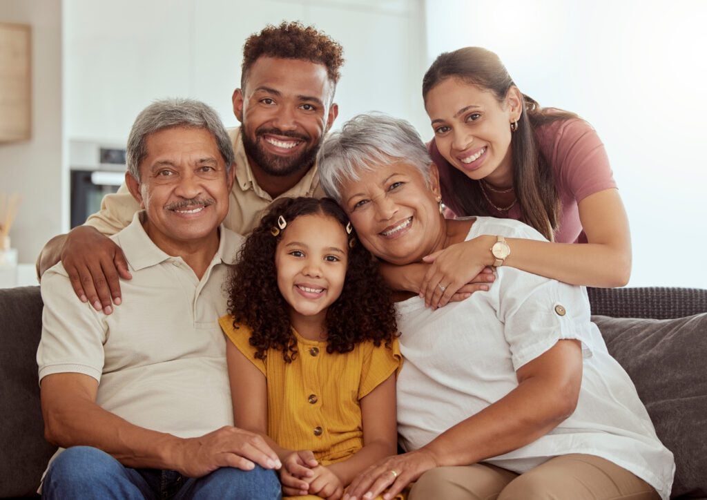 Immigration; Indiana; Hispanic Heritage Month