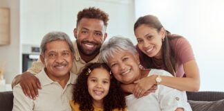 Immigration; Indiana; Hispanic Heritage Month