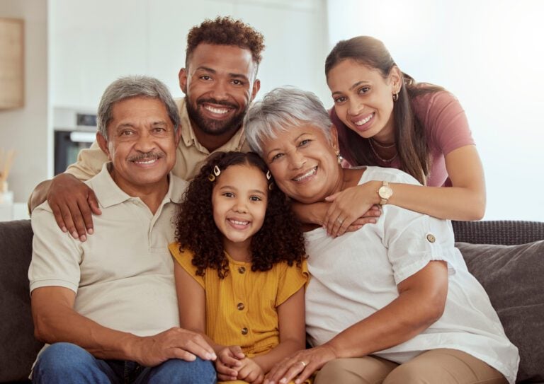 Immigration; Indiana; Hispanic Heritage Month