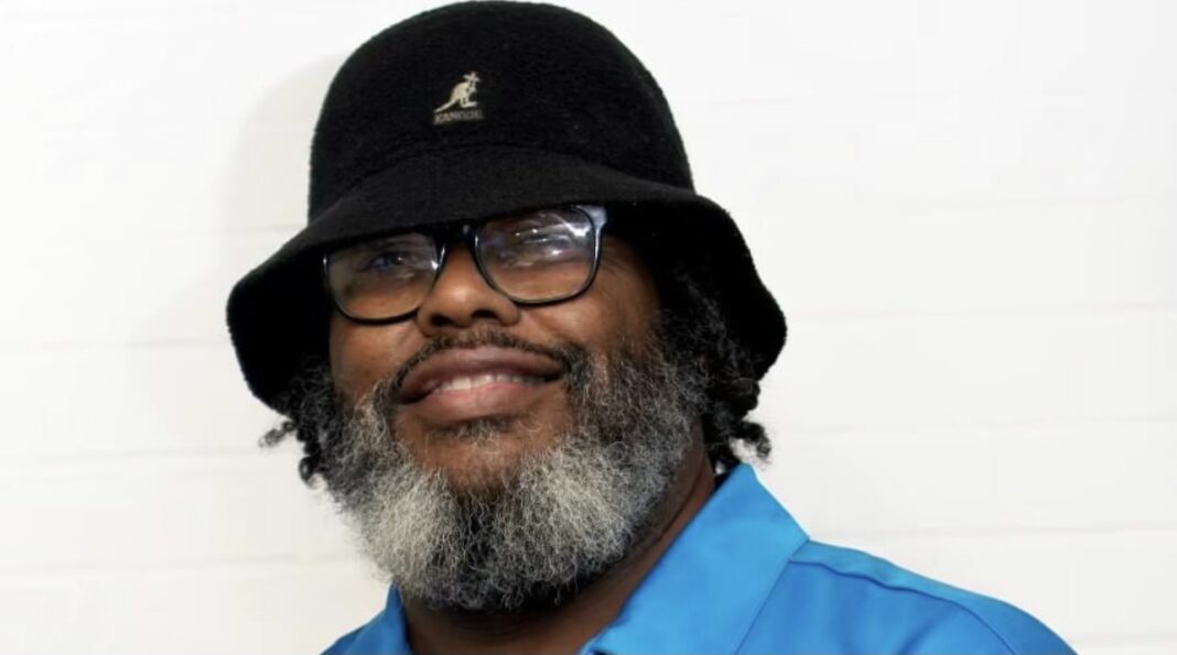 Community legend Mike Treez remembered after shooting