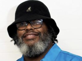 Community legend Mike Treez remembered after shooting