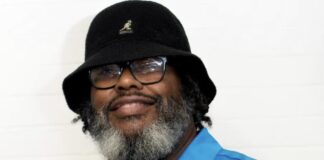 Community legend Mike Treez remembered after shooting