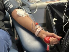 The reality, research and future medicine for sickle cell disease