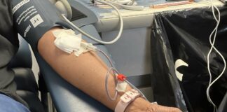 The reality, research and future medicine for sickle cell disease