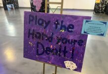 Transforming Youth Homelessness