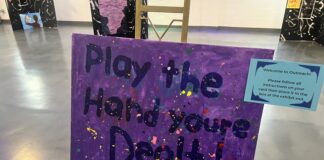 Transforming Youth Homelessness