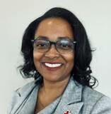 Indiana Red Cross CEO Terry Stigdon. (Photo/provided by American Red Cross)