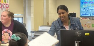Hues of Heritage: Exploring Afro-Latino identity, colorism and pride (part three)