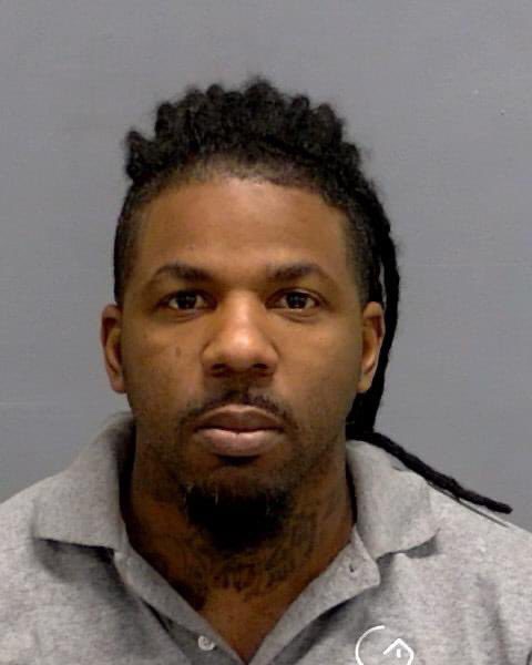 Maintenance worker charged with the murder of missing teen 