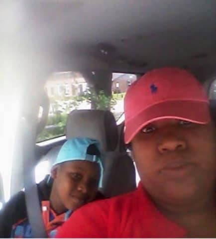 Chicago to Indianapolis: Two mass shootings connecting one major problem