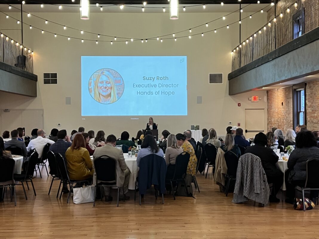 New Every Child Indiana initiative aims to boost statewide foster family recruitment