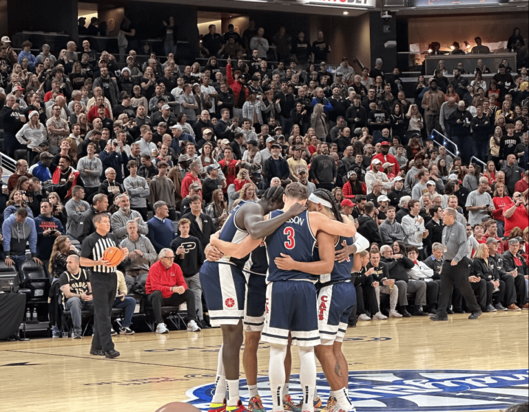 Recorder Rewind The Indy Classic Indianapolis Recorder