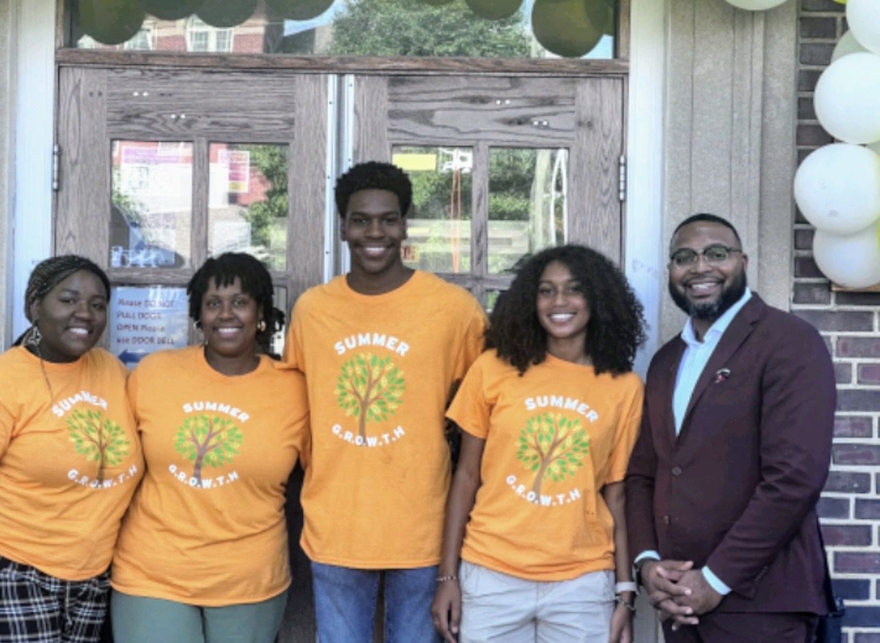 Bank of America Student Leaders program applications now open through Jan. 17 