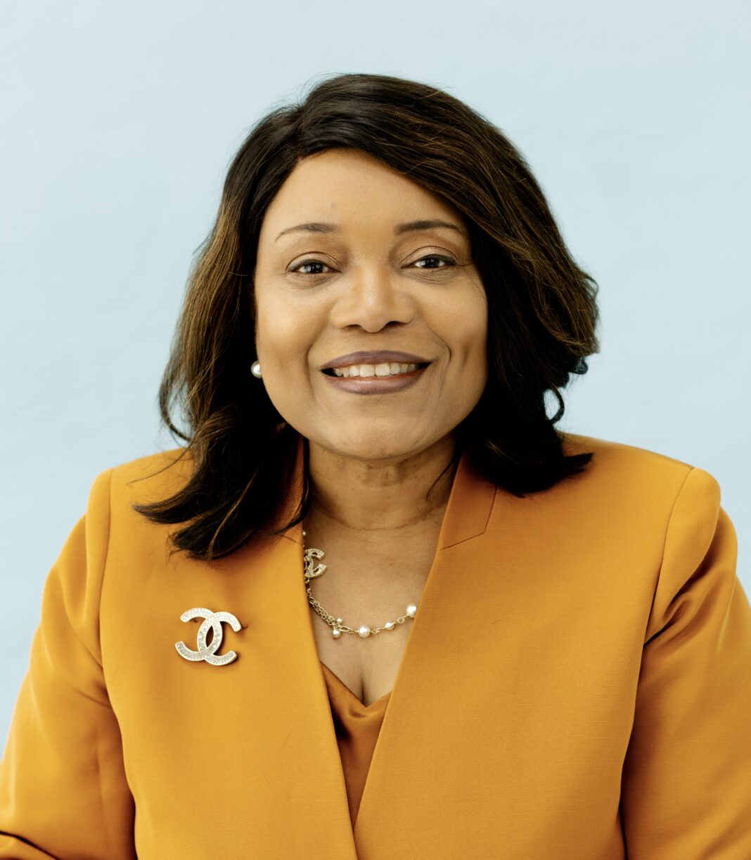 IndyGo plans for leadership transition