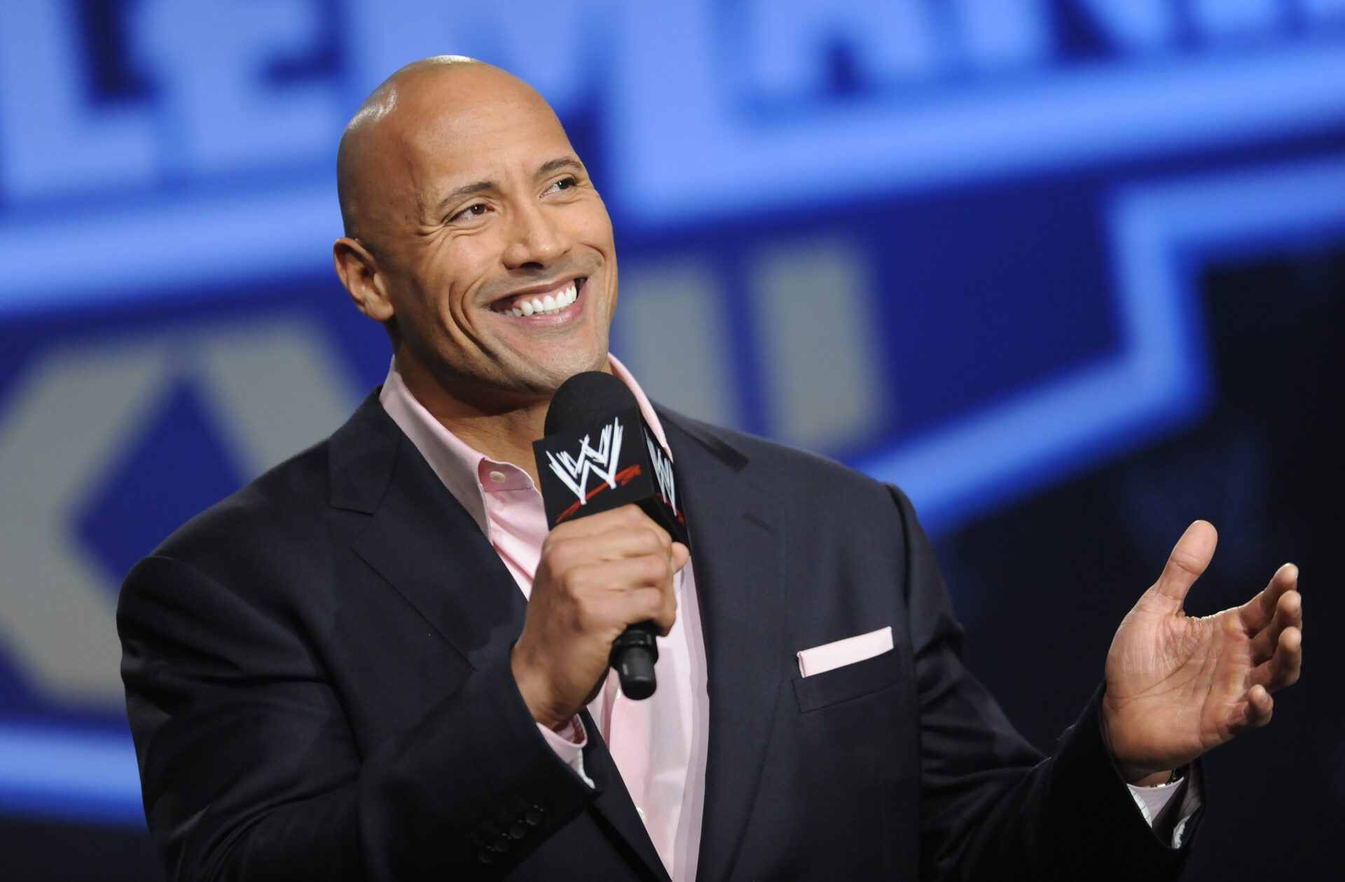 WWE’s ‘Raw’ is moving to Netflix next year in a major streaming deal worth more than $5 billion