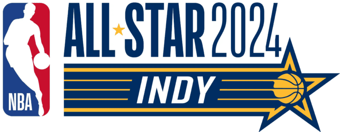 AS24_Indy_Primary.png