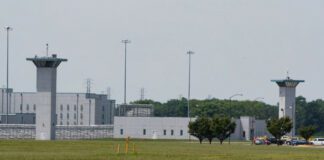 terre haute prison