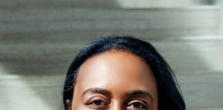 Doneisha Posey