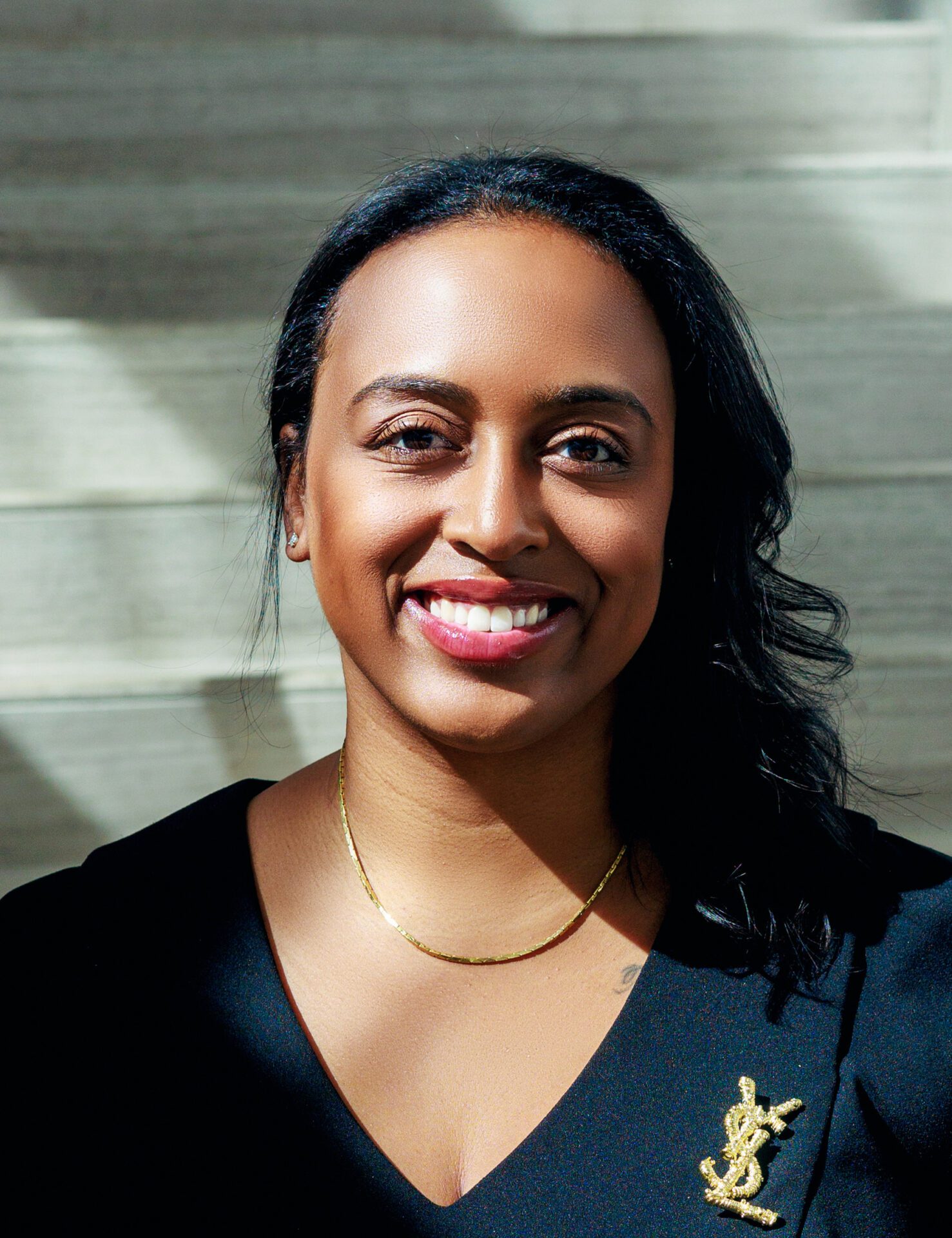 Driving Forward: Women'S Stories - vzm42iz