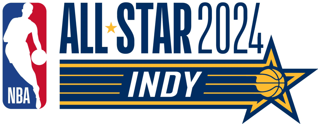 NBA All-Star 2024, Indianapolis