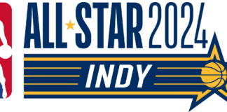 NBA All-Star 2024, Indianapolis