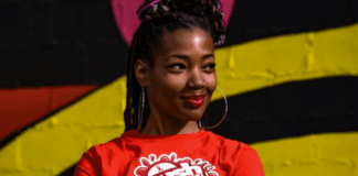 Black Hoosiers not staying silent about sickle cell disease