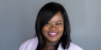 Brandi Davis-Handy