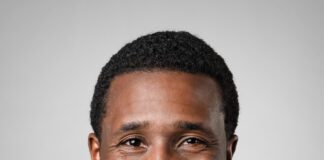 DARRYL LOCKETT