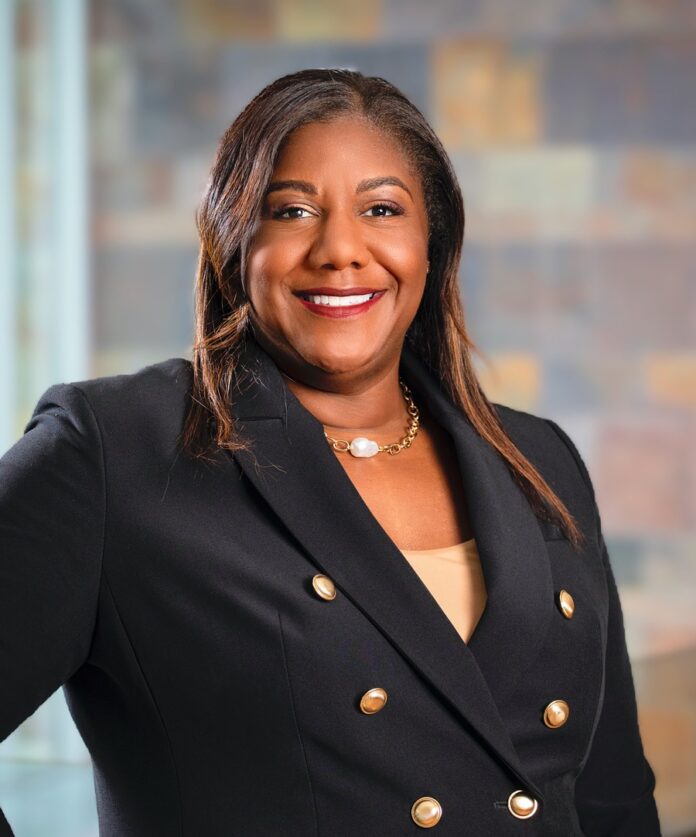 Dr. Cameual Wright - 2022 (1) (1)