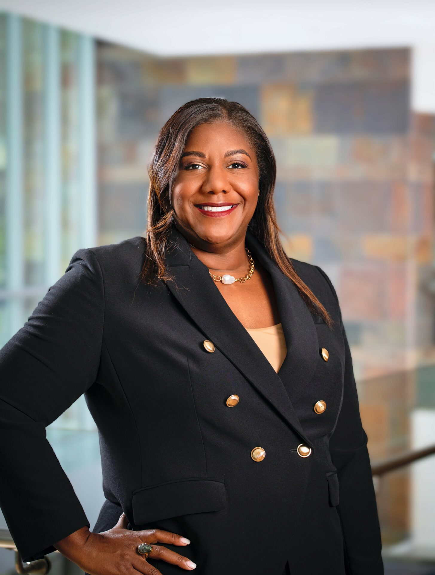 Beyond books Essential health support initiatives to ensure every student thrives this school