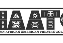 Naptown African American Theatre Collective announced June 30 that the organization would be closing. (Photo provided/NAATC)