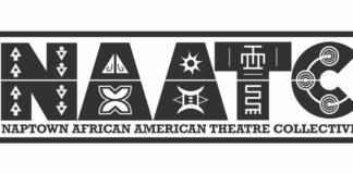 Naptown African American Theatre Collective's production of “Ma Rainey’s Black Bottom” is onstage for 12 performances at the Phoenix Theatre Cultural Center March 8-24.
