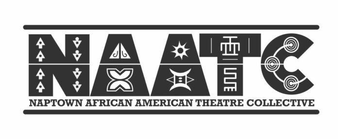 Naptown African American Theatre Collective's production of “Ma Rainey’s Black Bottom” is onstage for 12 performances at the Phoenix Theatre Cultural Center March 8-24.