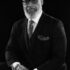 GEORGE MIDDLETON