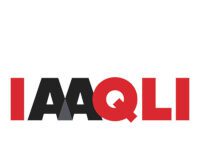IAAQLI